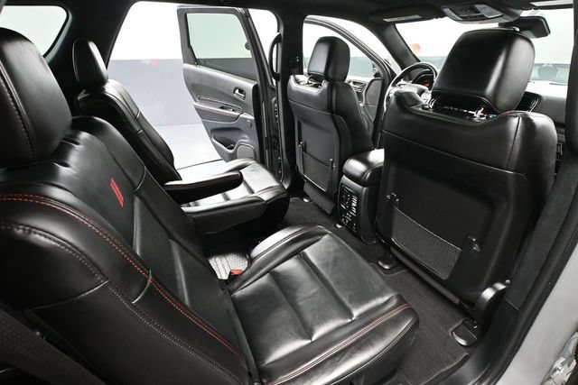 Used 2024 Dodge Durango R/T AWD/4WD image 55