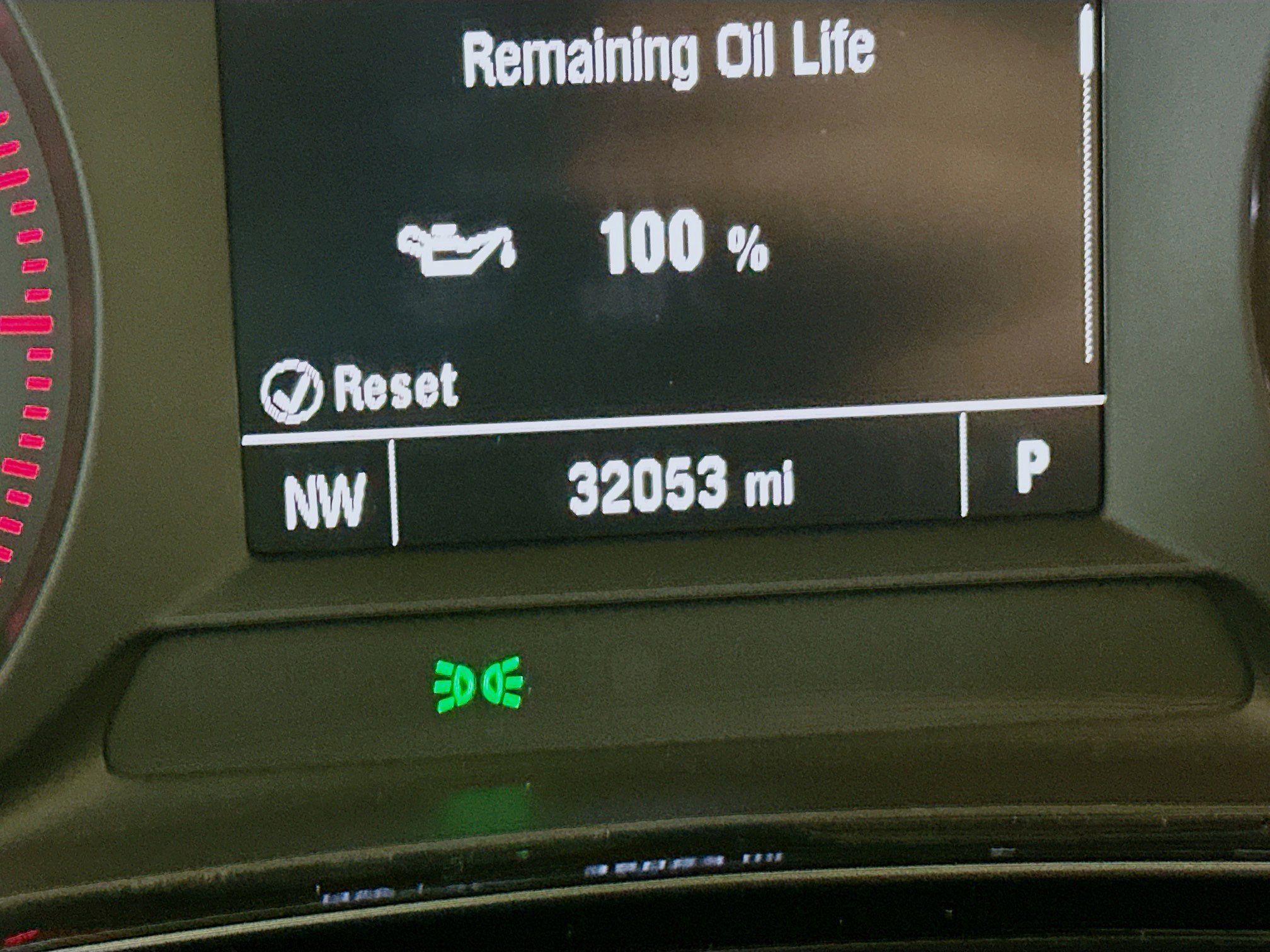 Used 2025 Chevrolet Trax LS w/ LS Convenience Package image 19