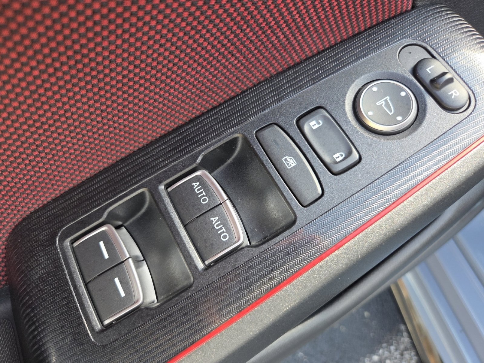 Certified 2022 Honda Civic Si image 27