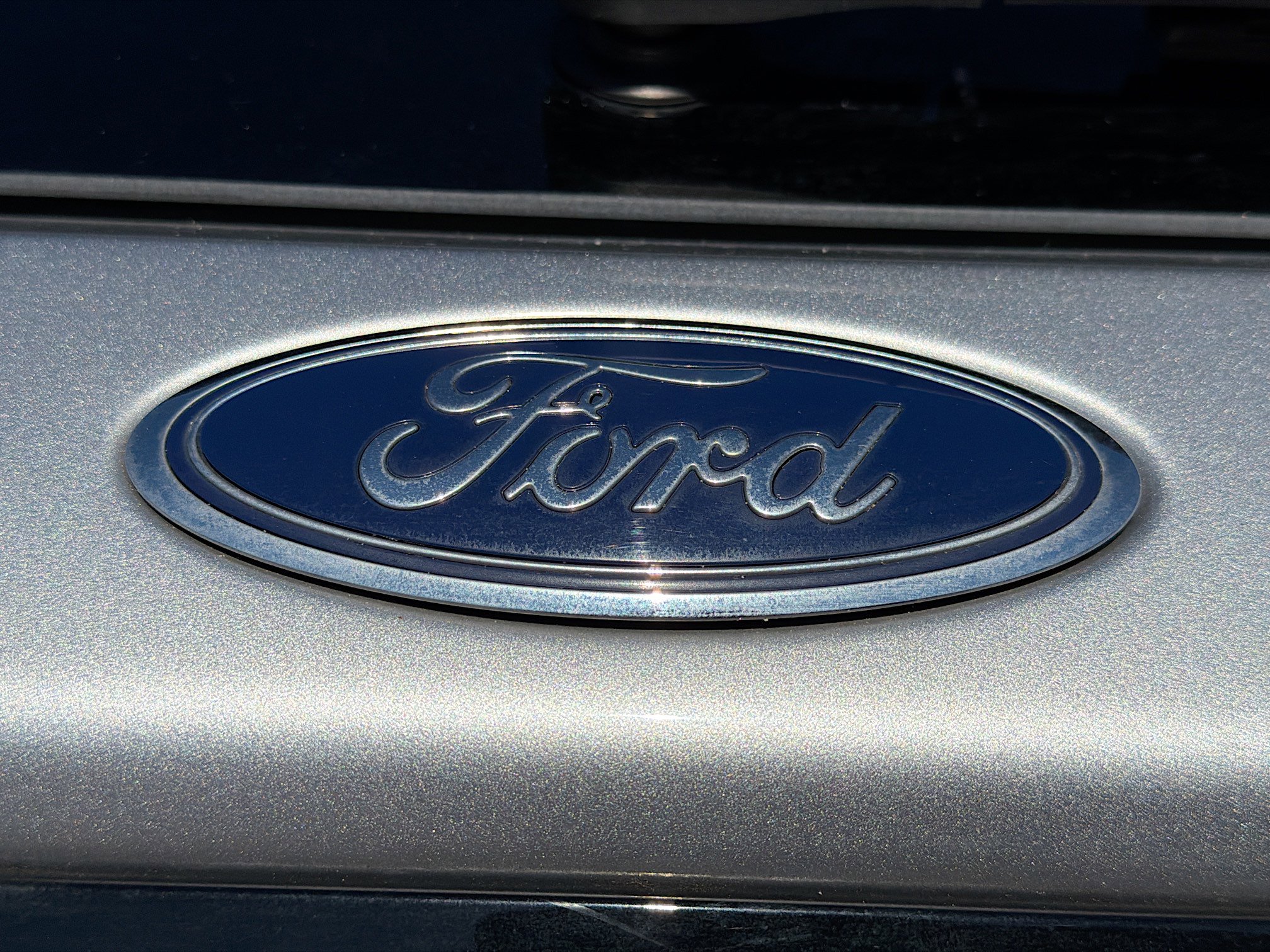 Used 2022 Ford Explorer ST-Line w/ Class IV Trailer Tow Package image 11