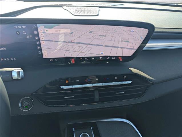 New 2026 Buick Enclave Sport Touring w/ Power Package image 15