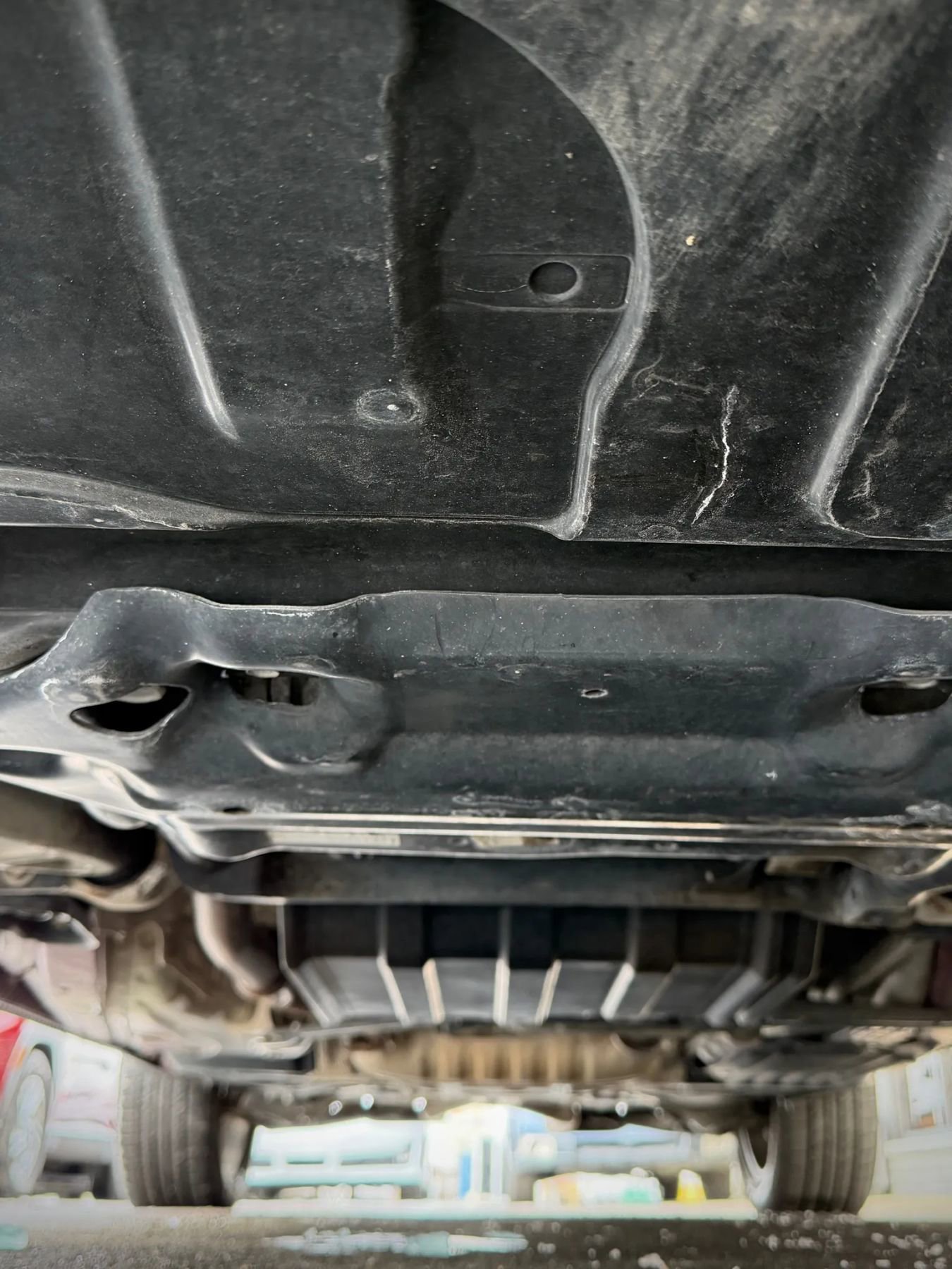 Used 2018 Jeep Grand Cherokee Limited image 30