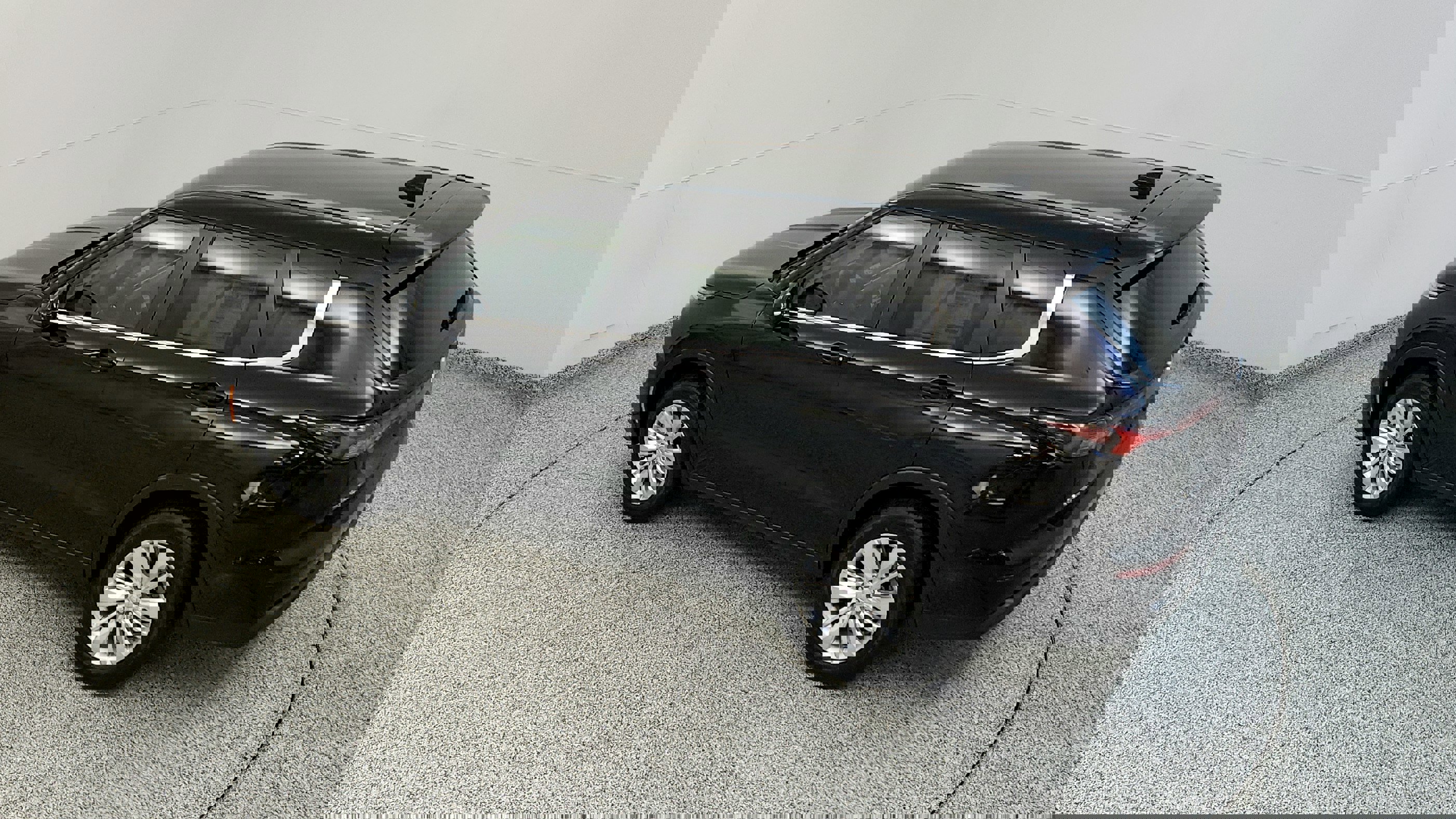Used 2025 Mitsubishi Outlander ES image 15