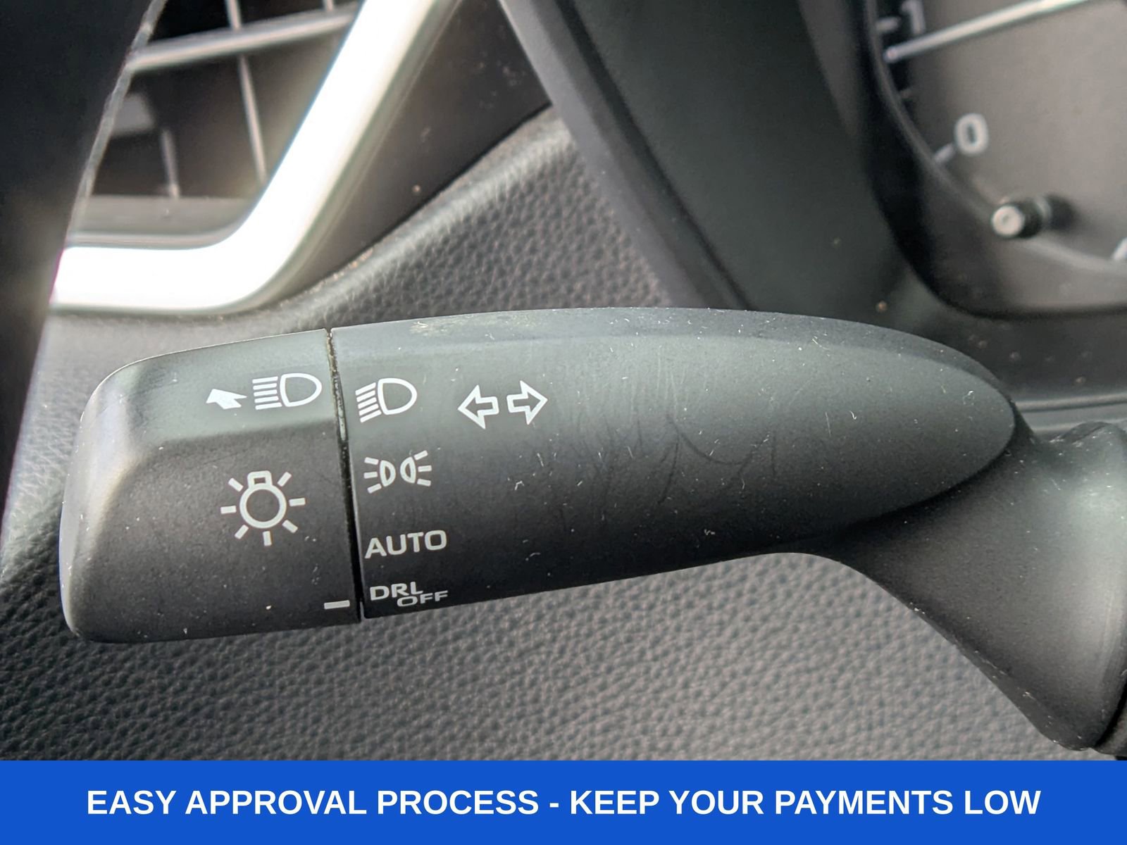 Used 2025 Toyota Corolla LE image 34