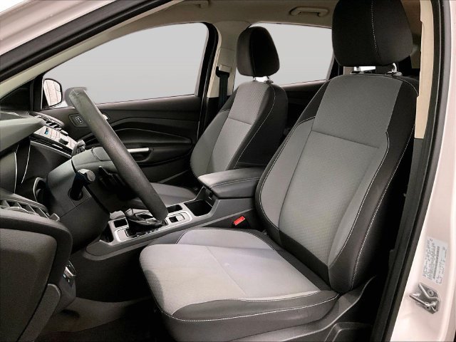 Used 2017 Ford Escape SE AWD/4WD image 24