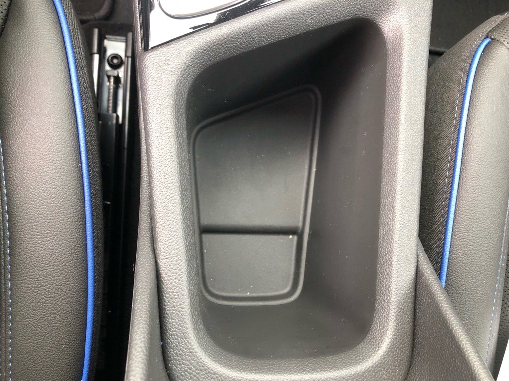 New 2025 Buick Encore GX Sport Touring w/ Comfort Package image 32