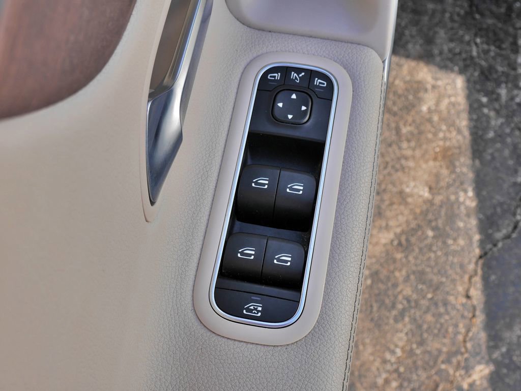 Used 2022 Mercedes-Benz A 220 4MATIC image 12