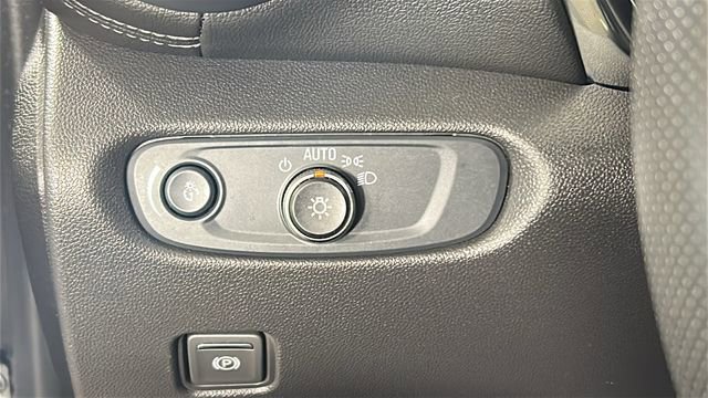 Used 2024 Chevrolet Blazer LT w/ LPO, Floor Liner Package FWD image 20
