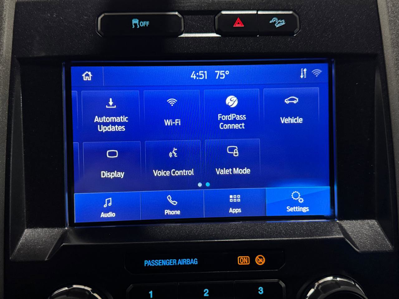 Used 2022 Ford F250 XL w/ Power Equipment Group AWD/4WD image 41