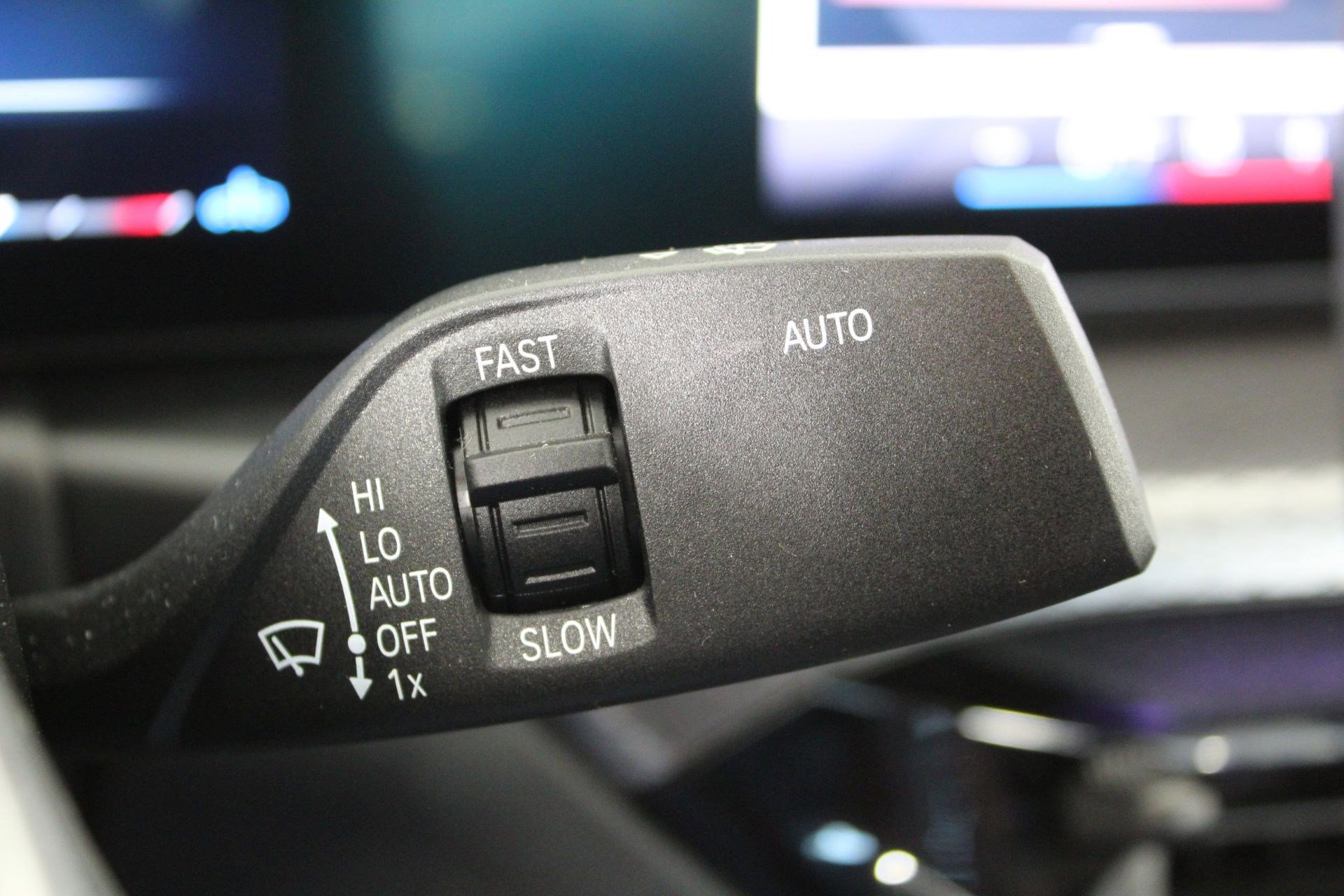 Certified 2025 BMW 330i xDrive Sedan image 29