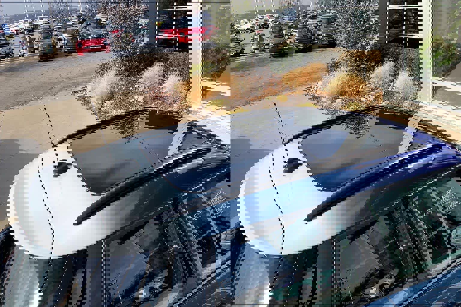 New 2026 MINI Cooper S image 18