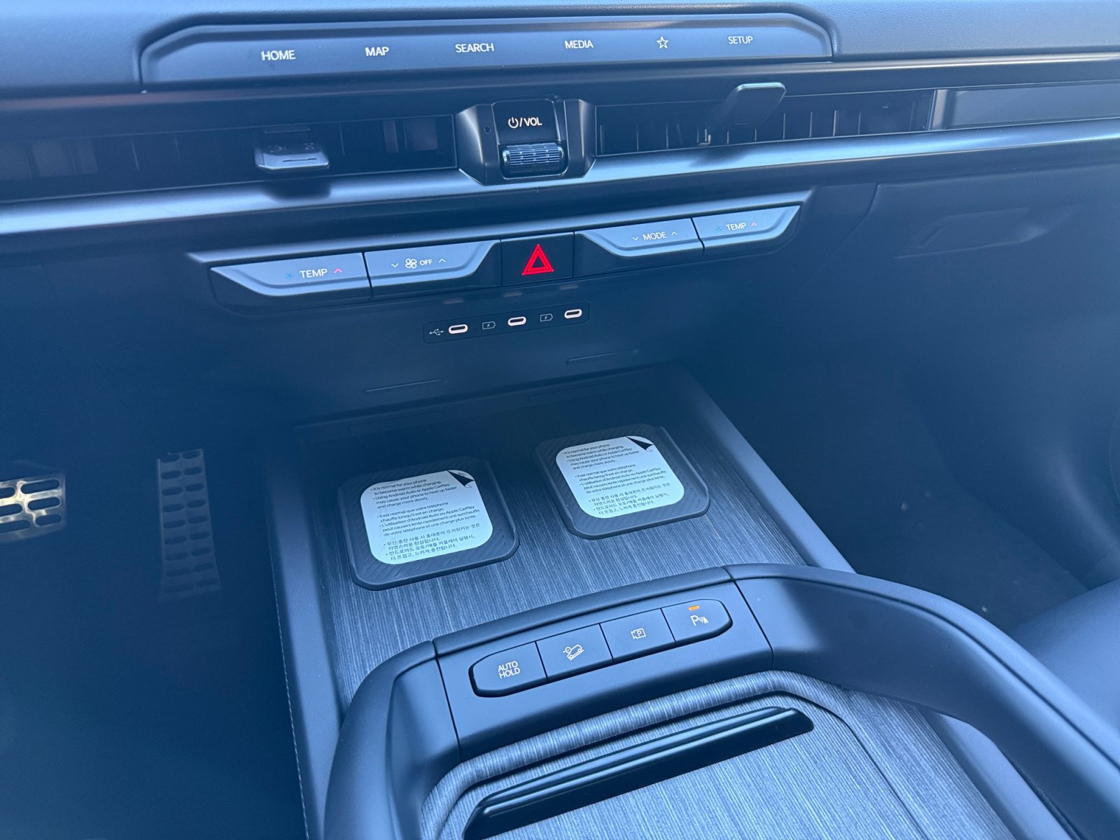 New 2027 Kia Telluride X-Line SX Prestige AWD/4WD image 13