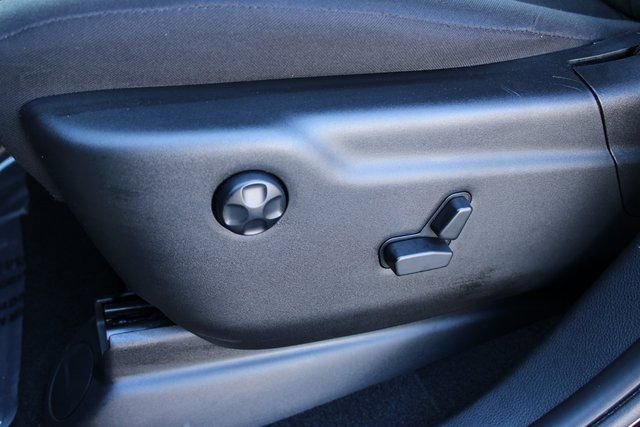 Used 2024 Dodge Durango GT w/ Mopar All Weather Package image 13