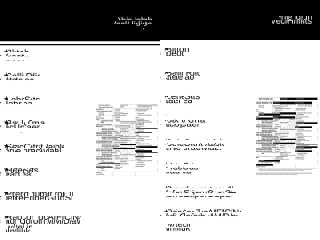 Used 2017 Buick Enclave Leather AWD/4WD image 4