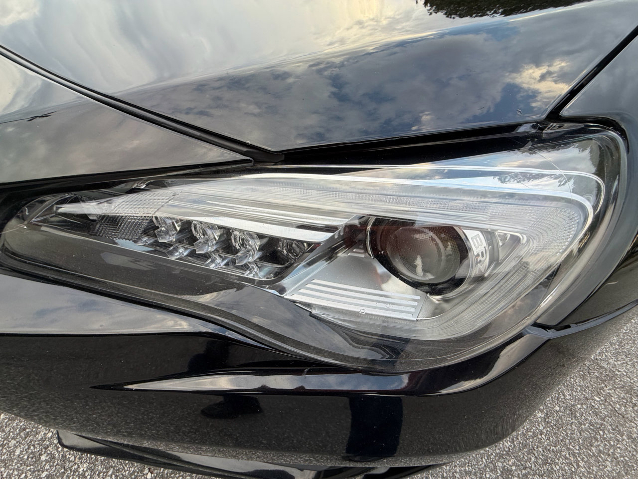 Used 2019 Subaru BRZ Limited w/ Performance Package image 24