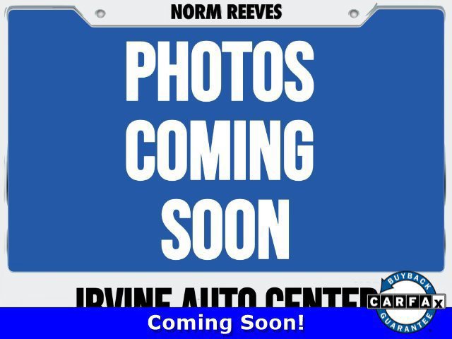 Used 2023 Honda Odyssey Sport