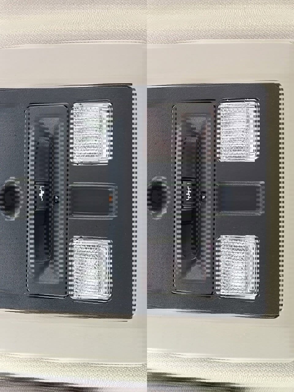 Used 2023 RAM 1500 Classic SLT w/ Trailer & Traction Group image 29