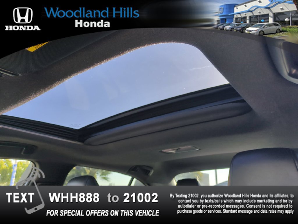 Used 2021 Toyota Corolla XSE w/ Carpet Mat Package (TMS) FWD image 18
