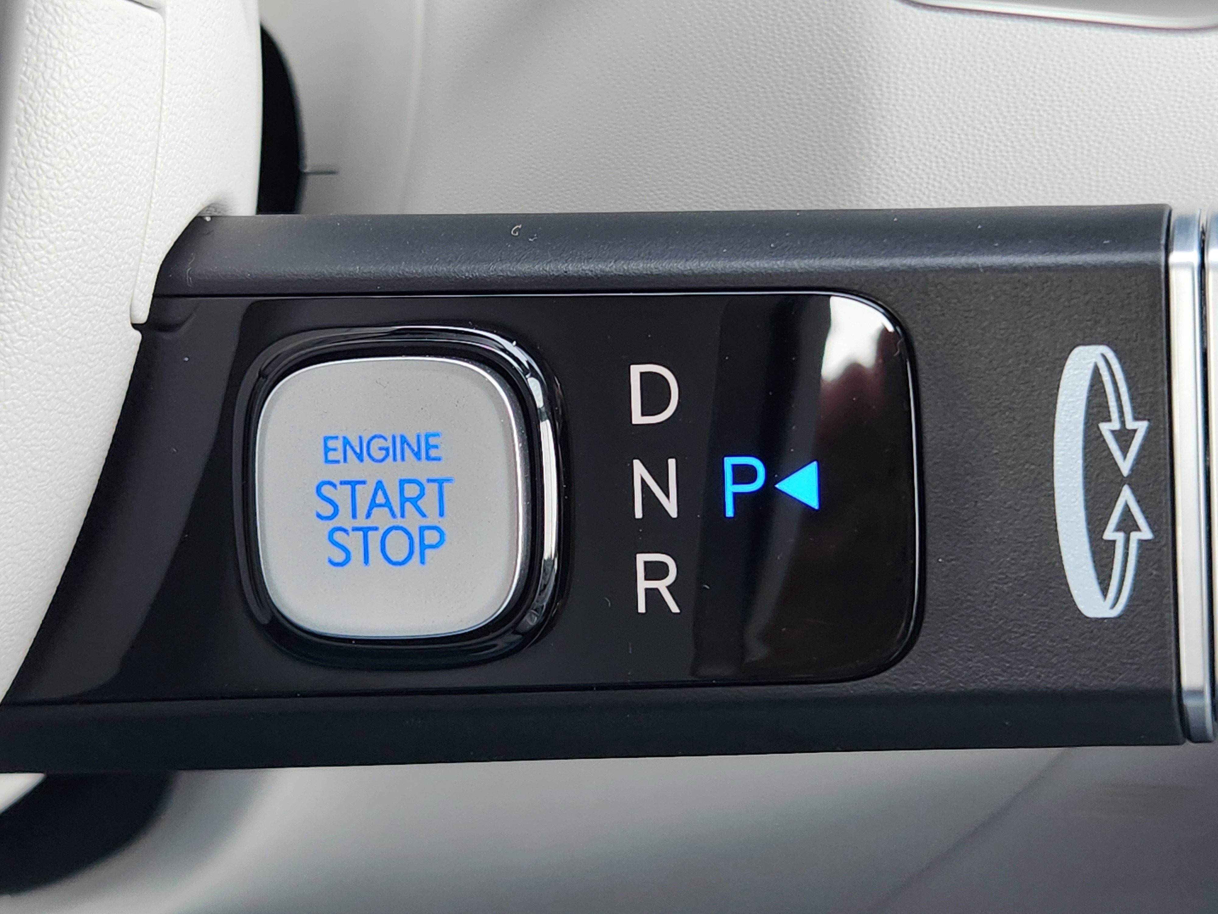 New 2026 Hyundai Palisade Calligraphy image 25