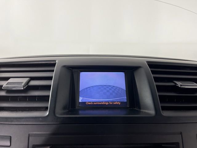 Used 2008 Toyota Highlander Sport image 26