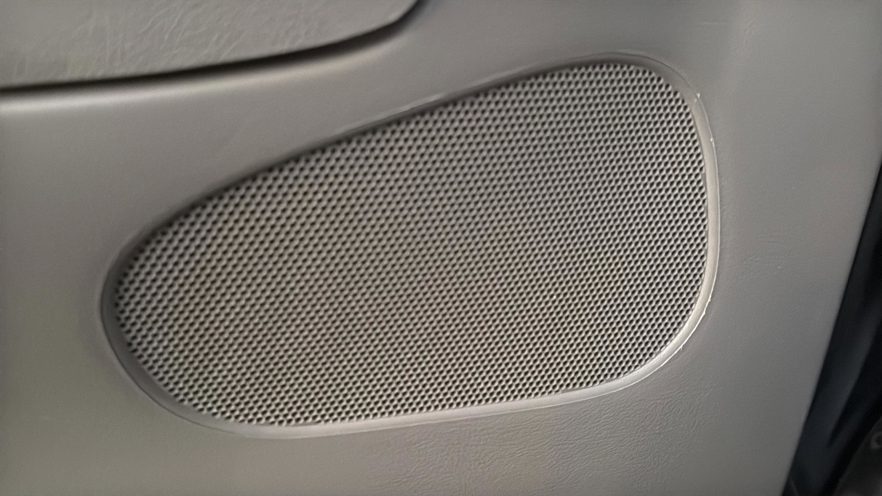 Used 2006 Ford E-150 and Econoline 150 Wagon image 36