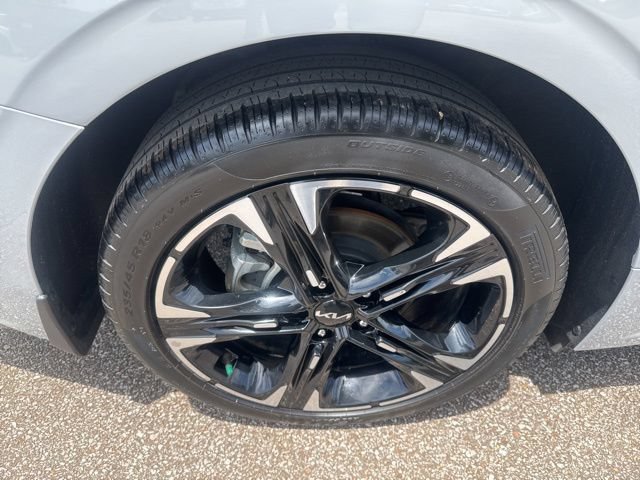 Used 2024 Kia K5 GT-Line FWD image 14