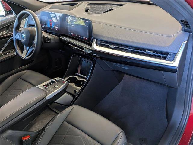 Used 2024 BMW X2 xDrive28i image 23