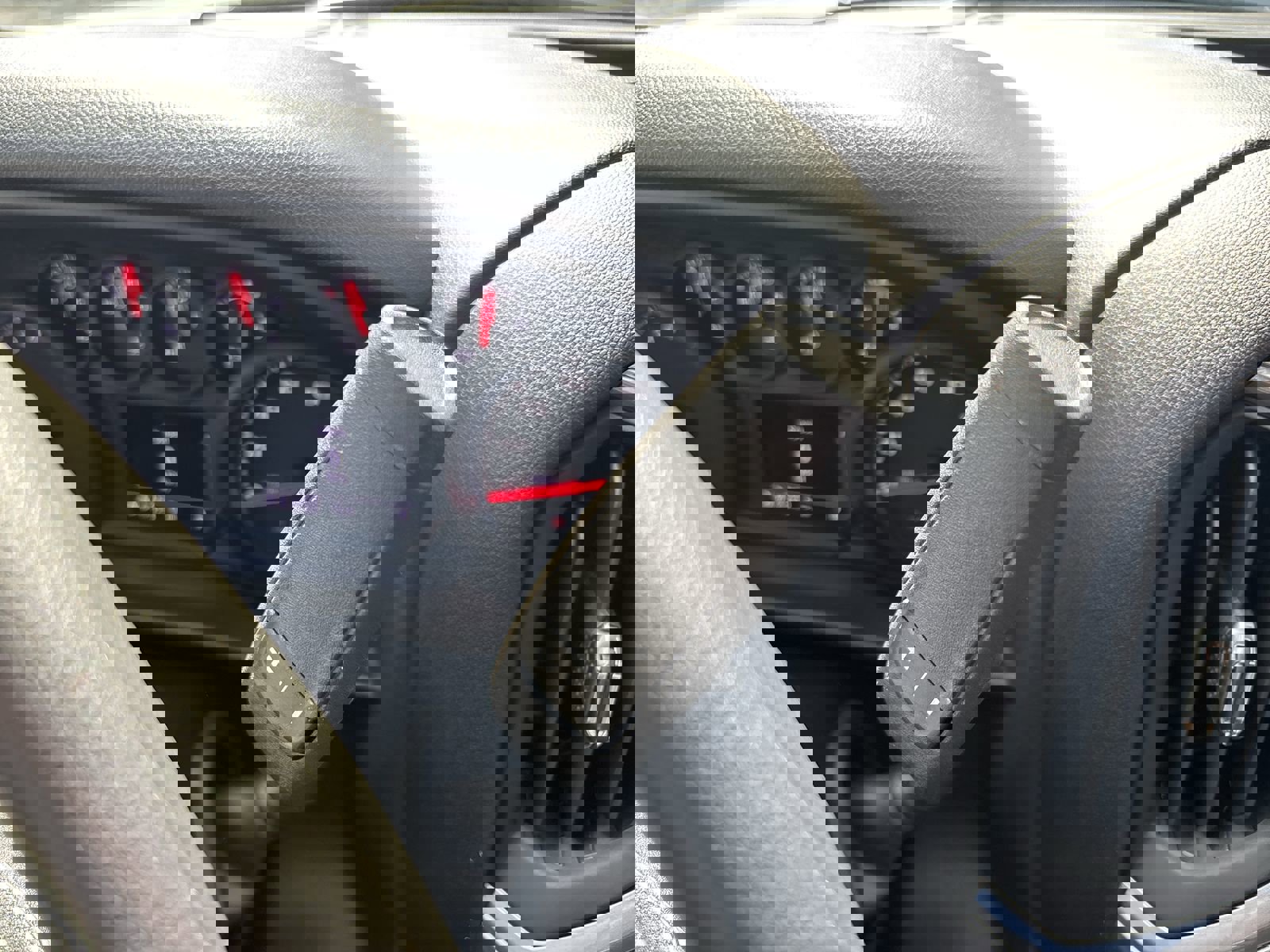 New 2026 Chevrolet Silverado 3500 W/T w/ WT Convenience Package image 22