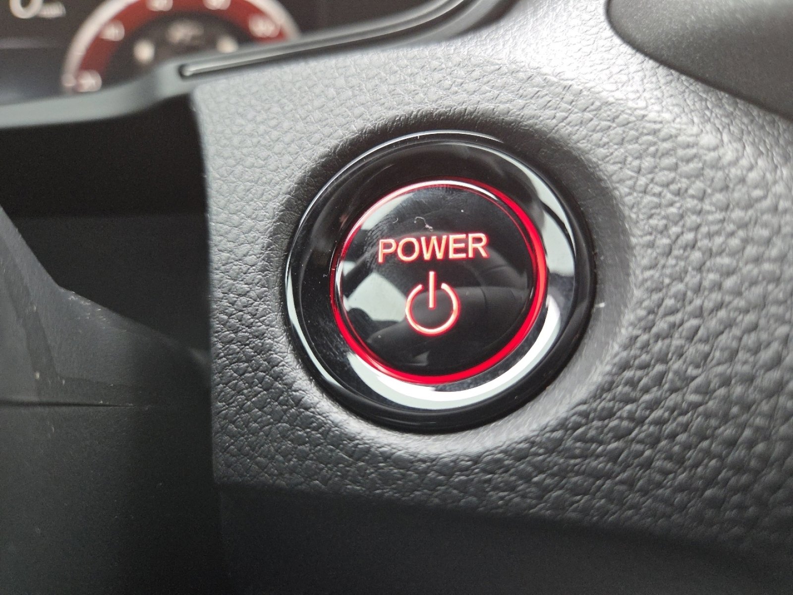 New 2026 Honda Prelude image 11