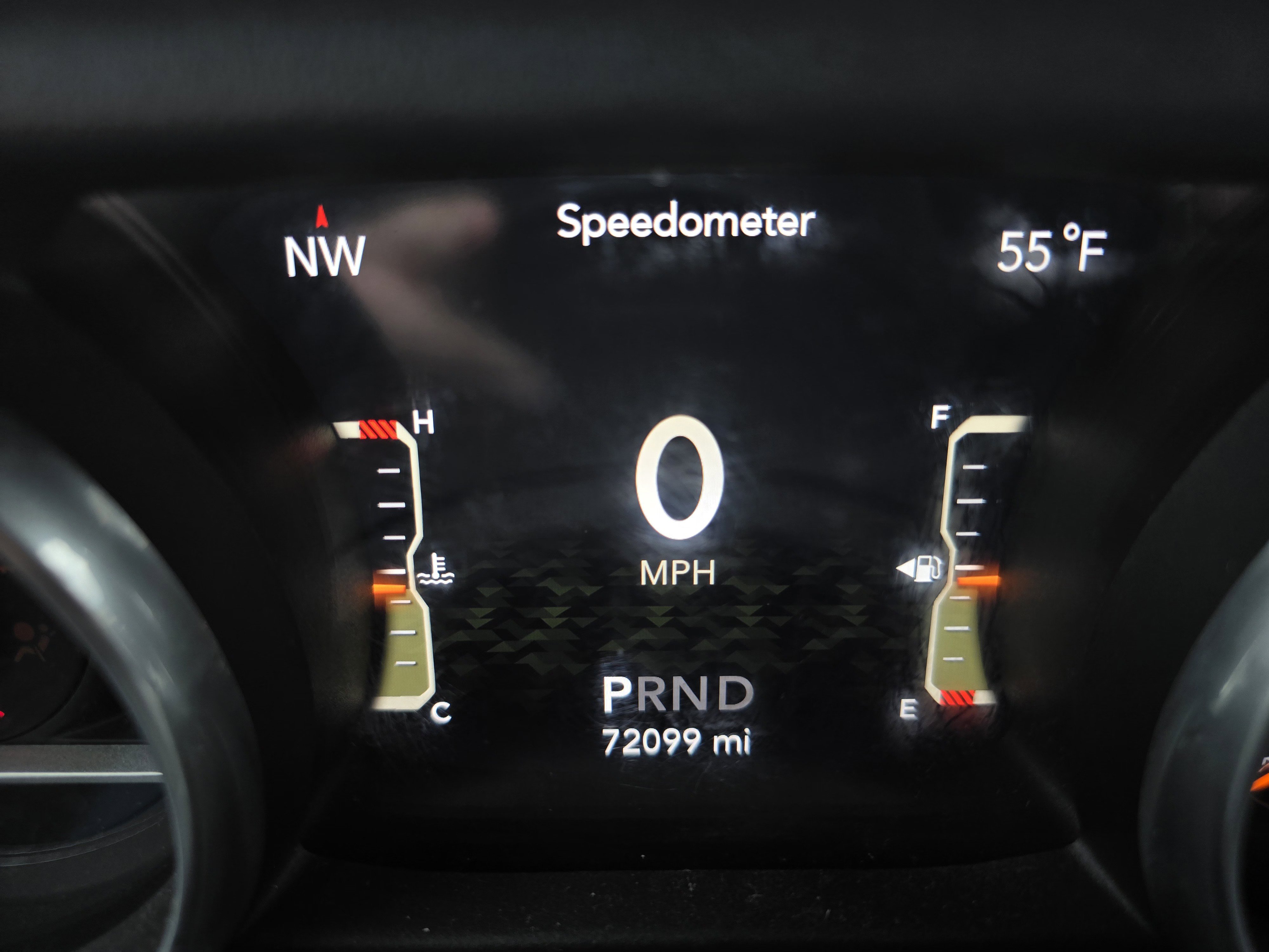 Used 2018 Jeep Wrangler Unlimited Sahara image 21