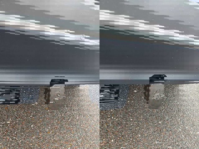 Certified 2024 Lexus RX 350 Premium Plus image 17