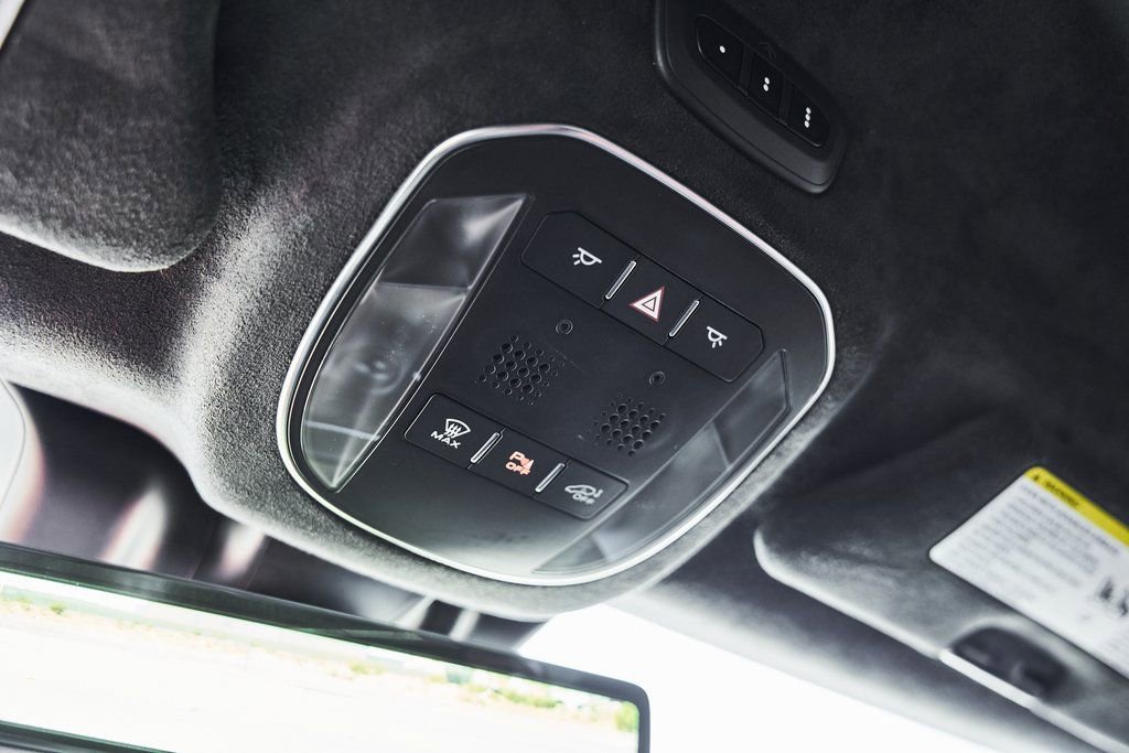 Used 2023 Maserati MC20 Coupe RWD image 72