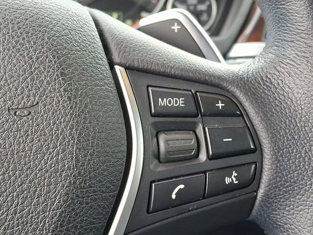 Used 2015 BMW 428i xDrive Convertible image 24