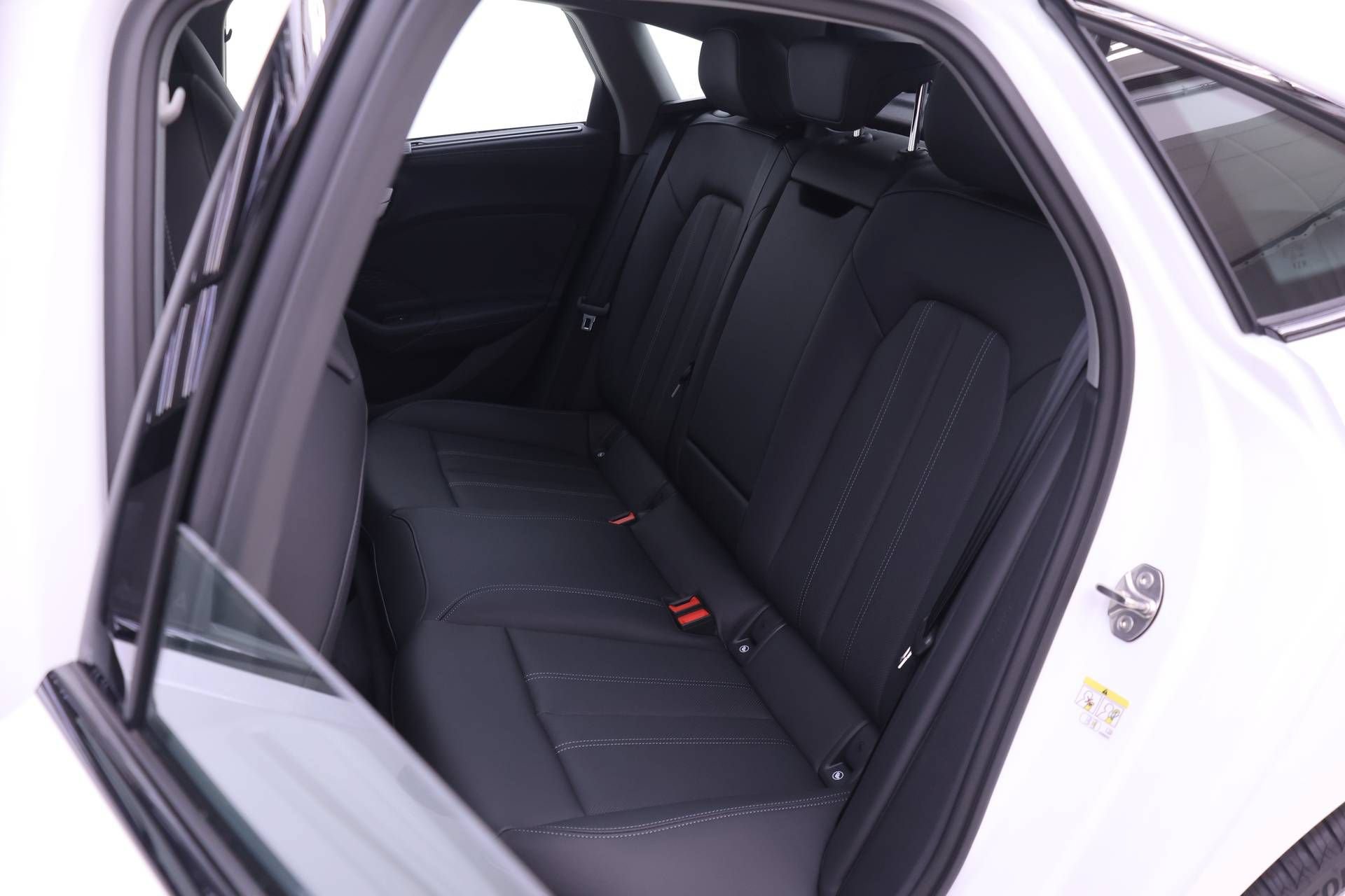 New 2026 Audi A5 2.0T Premium Plus AWD/4WD image 12