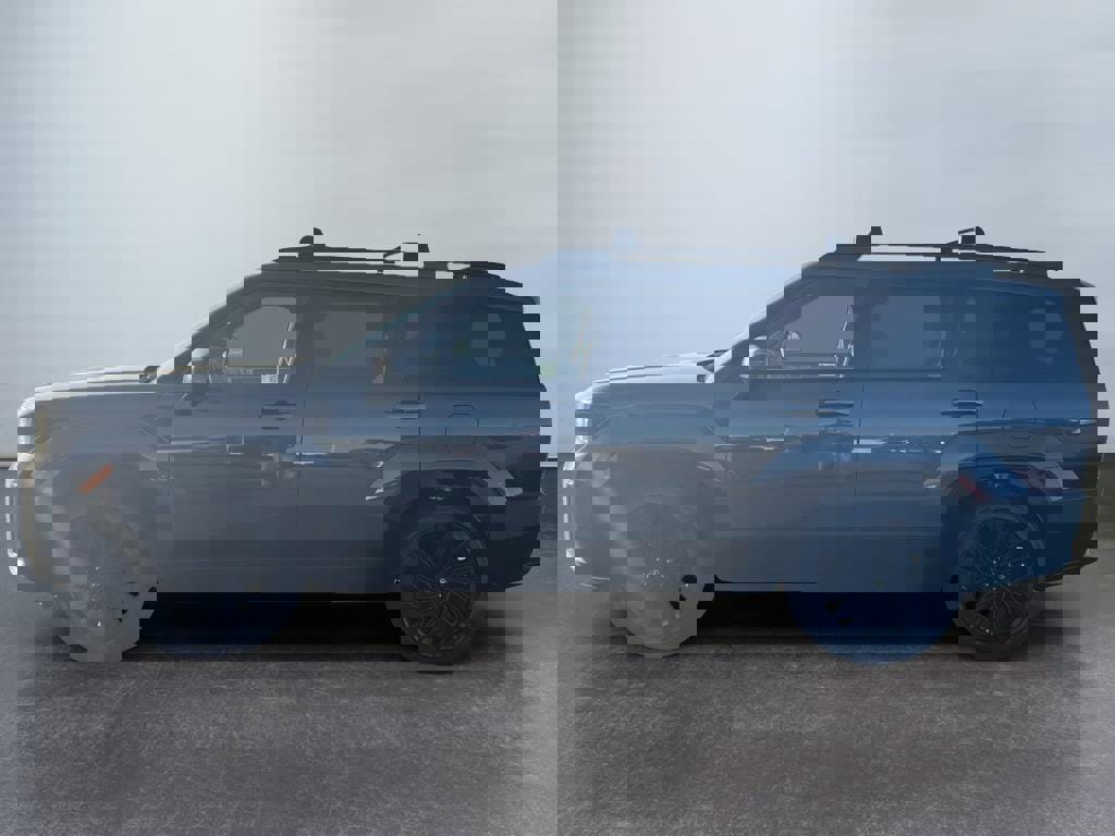 New 2026 Hyundai Santa Fe Calligraphy image 8