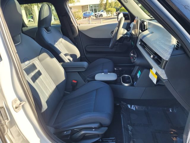 New 2026 MINI Cooper 4-Door Hardtop FWD image 16