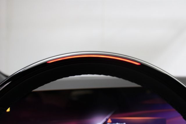 New 2025 Cadillac Escalade IQ Sport 1 image 29