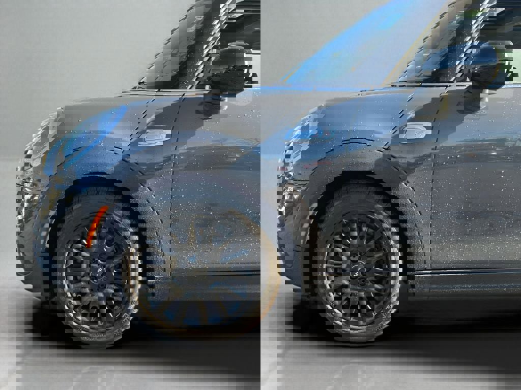 Used 2019 MINI Cooper S image 30