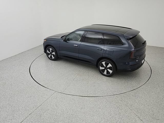 New 2026 Volvo XC90 T8 Plus w/ Protection Package Premier AWD/4WD image 19