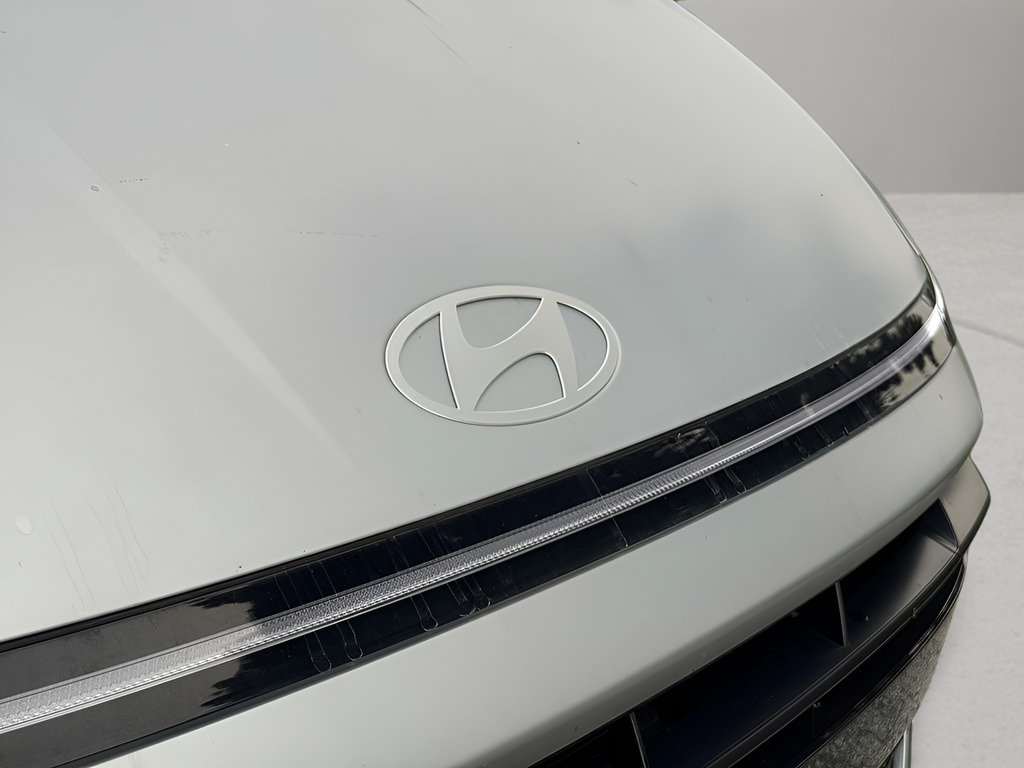 Used 2024 Hyundai Sonata N Line FWD image 31