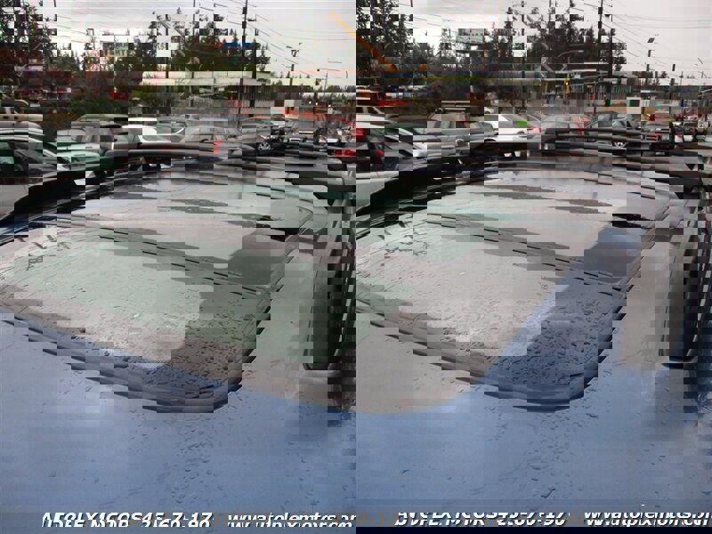 Used 2008 Subaru Outback 2.5XT Limited image 9