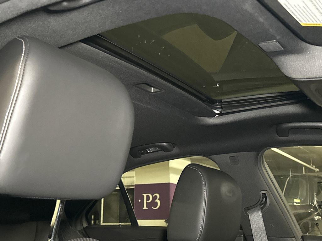 Used 2020 Cadillac CT4 Premium Luxury image 14