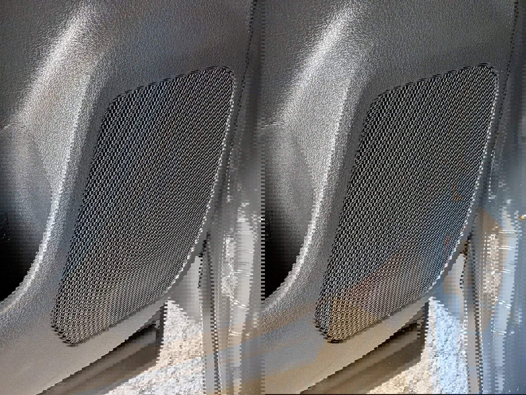 Certified 2024 Toyota Grand Highlander Limited image 10