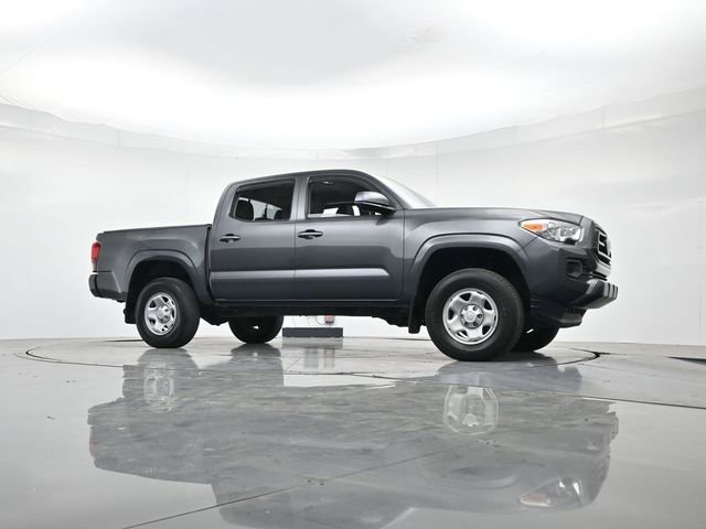 Used 2023 Toyota Tacoma SR image 32