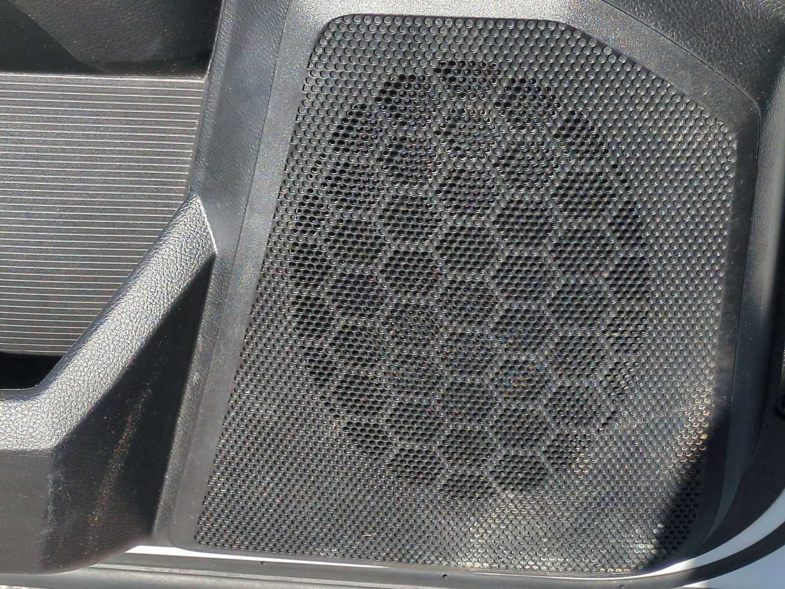 Used 2024 RAM 1500 Classic Warlock image 22