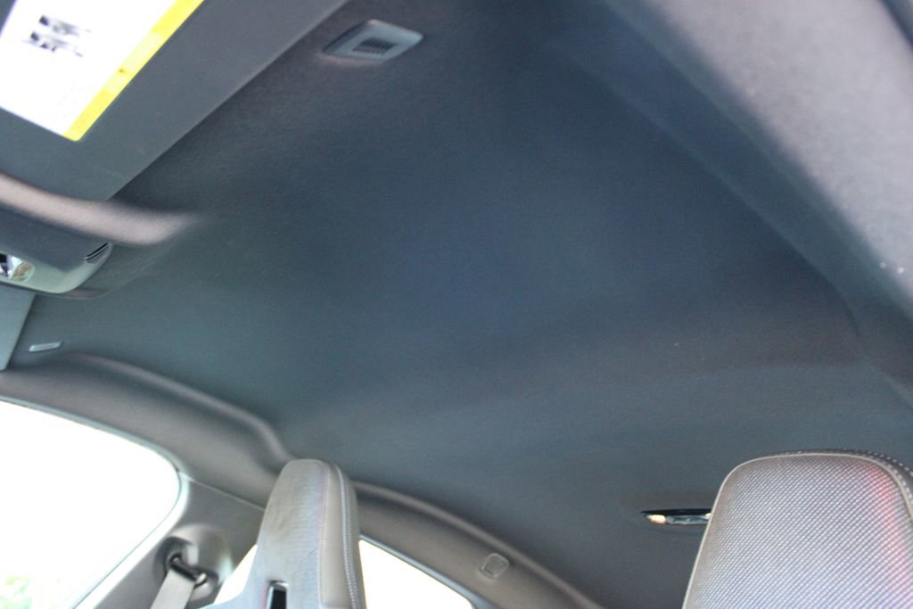 New 2026 BMW M235i xDrive M235i xDrive w/ Technology Package image 23