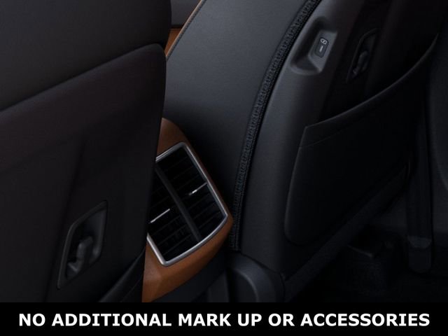 New 2026 Kia Sportage X-Line image 26