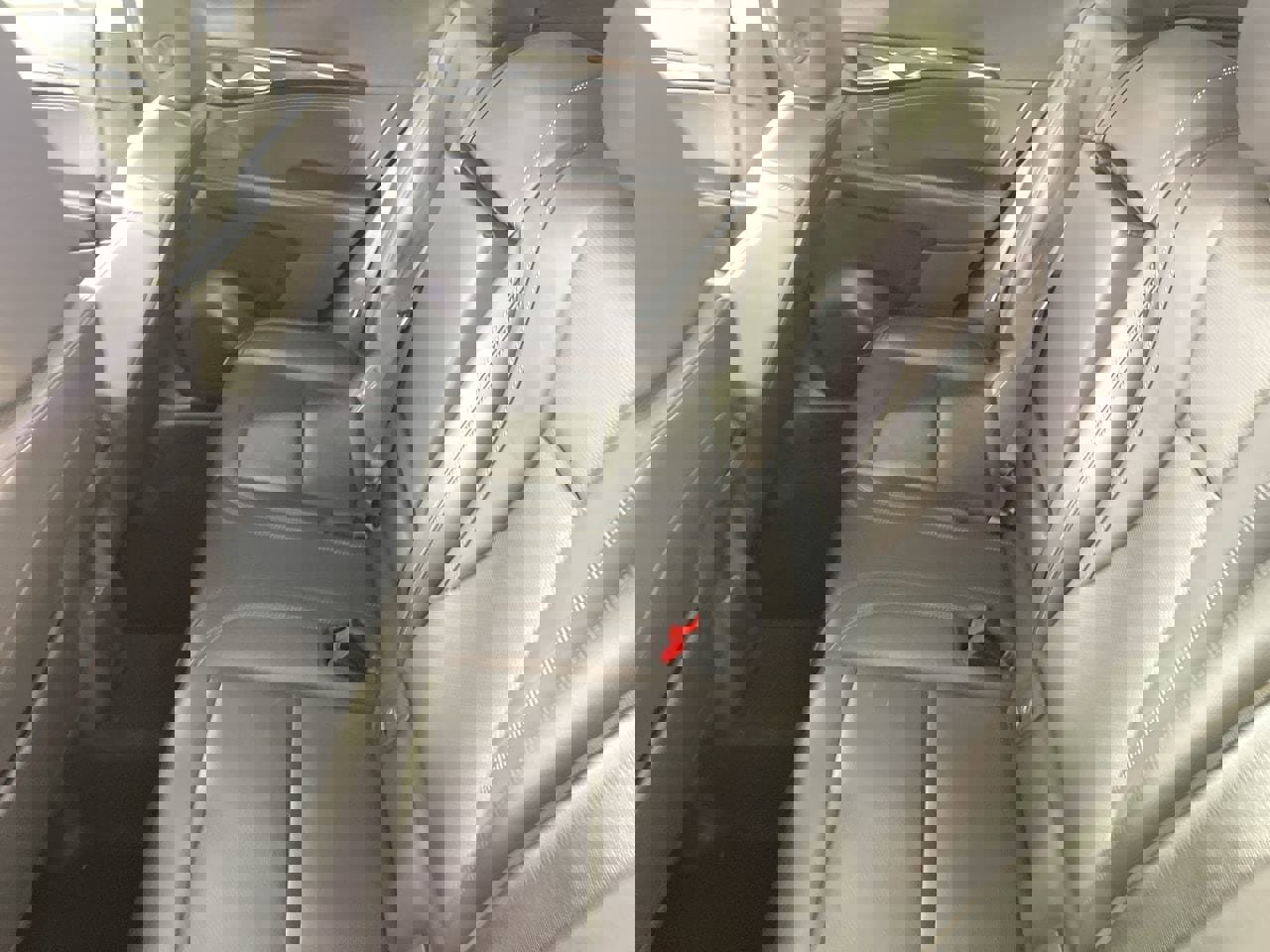 Used 2023 Buick Envision Essence image 22