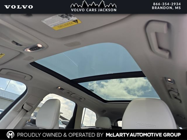 Used 2019 Volvo XC60 T5 Inscription w/ Protection Package AWD/4WD image 22