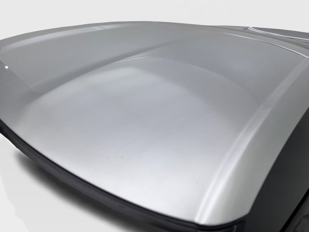 Used 2014 Chevrolet Corvette Stingray Coupe w/ Battery Protection Package RWD image 25